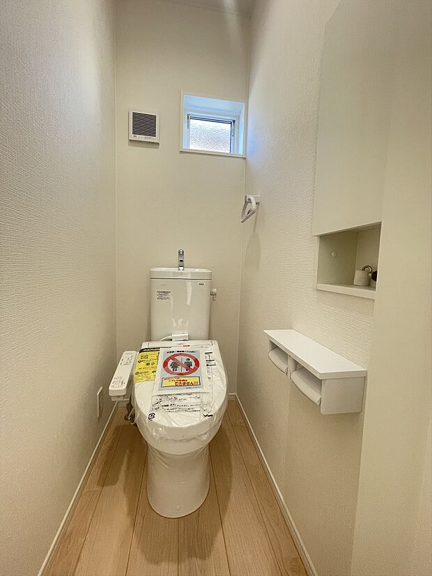 現地写真