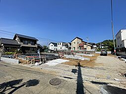 静岡県伊豆の国市三福