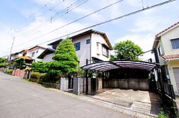 静岡県三島市佐野見晴台１丁目