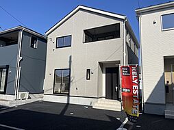 静岡県沼津市沢田町