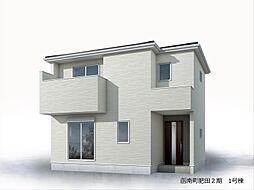 静岡県田方郡函南町肥田