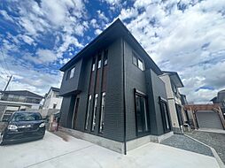 静岡県裾野市石脇