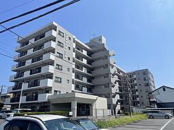 エンゼルハイム沢田