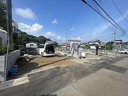 静岡県沼津市西椎路