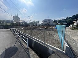 静岡県沼津市西椎路