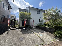 静岡県三島市佐野見晴台2丁目