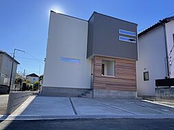 静岡県沼津市本郷町