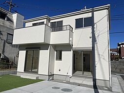 静岡県沼津市大岡