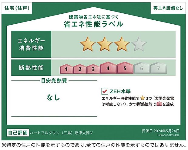 本日ご見学可！お気軽にお問い合わせください