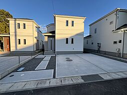 静岡県沼津市大岡