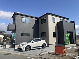 静岡県御殿場市二枚橋