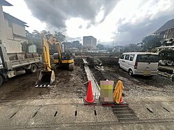 静岡県裾野市石脇