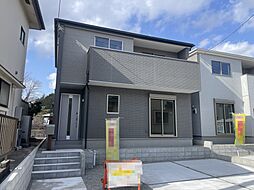 静岡県裾野市石脇