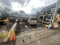 静岡県裾野市石脇