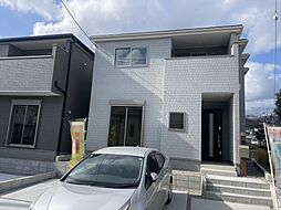 静岡県裾野市石脇