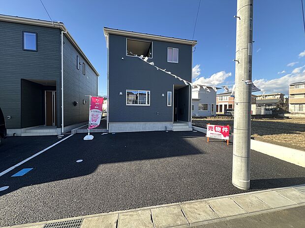 お気軽にお問い合わせ下さい。