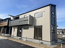 静岡県伊豆の国市富士見