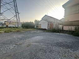 静岡県駿東郡長泉町中土狩