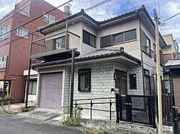 静岡県沼津市高沢町