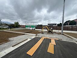静岡県裾野市深良