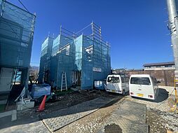 静岡県裾野市深良