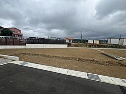 静岡県裾野市深良