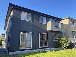 静岡県三島市佐野見晴台2丁目