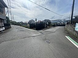 静岡県沼津市中沢田