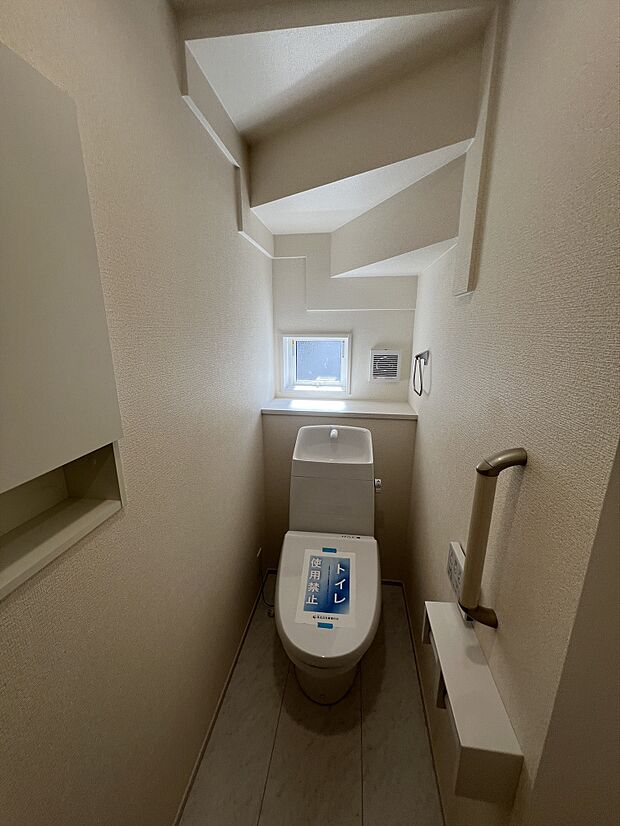 現地写真