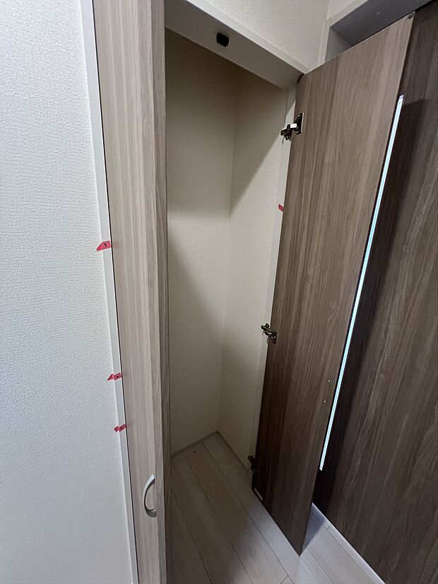 現地写真