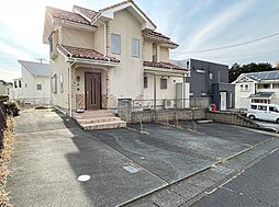 静岡県三島市佐野見晴台２丁目