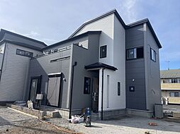 静岡県伊豆の国市寺家