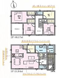 静岡県田方郡函南町仁田
