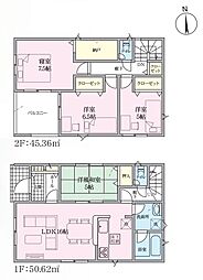 静岡県田方郡函南町仁田
