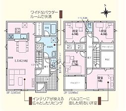 静岡県沼津市大岡