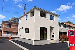 静岡県沼津市大岡