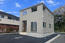 静岡県沼津市大岡