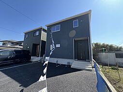 静岡県裾野市水窪