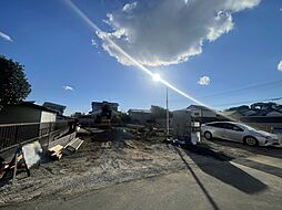 静岡県裾野市水窪