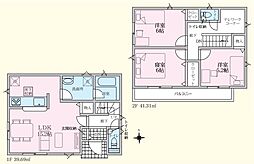 静岡県駿東郡清水町玉川