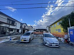 静岡県田方郡函南町間宮