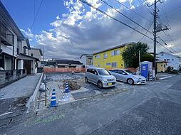 静岡県田方郡函南町間宮