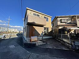 静岡県沼津市大岡