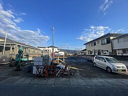 静岡県田方郡函南町仁田