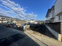 静岡県田方郡函南町仁田