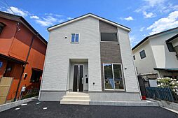 静岡県駿東郡清水町徳倉