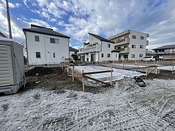 静岡県三島市新谷