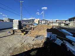 静岡県沼津市大塚