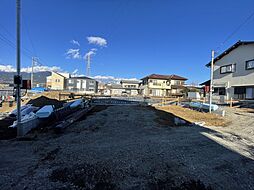 静岡県沼津市大塚