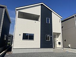 静岡県沼津市大塚
